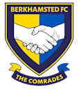 Berkhamsted