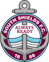 South Shields