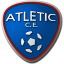 Atlètic Club D'escaldes