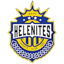 Helenites SC