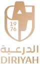 Diriyah