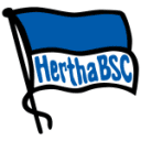 Hertha Berlin