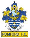 Romford FC