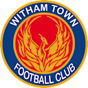 Witham Town