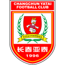 Changchun Yatai