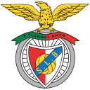 SL Benfica B