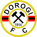 Dorogi