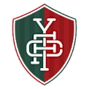 Fulgencio Yegros