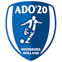 ADO 20
