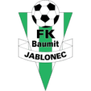 FK Jablonec
