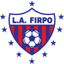 CD Luis Angel Firpo (W)