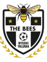 The Bees