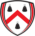 Afc Wulfrunians