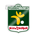 FC Kitzbuhel