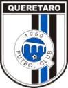 Querétaro U21