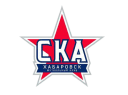 SKA Khabarovsk