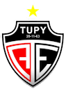 Tupy Jussara