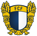 Famalicão Sub-23