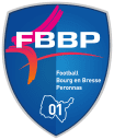 Bourg-Péronnas