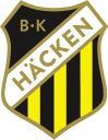Hacken (F)