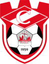 Spartak Kostroma