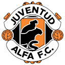 Juventud Alfa FC