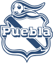 Puebla U19
