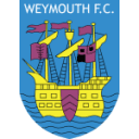 Weymouth