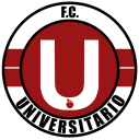 Universitario de Vinto