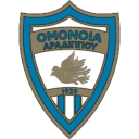 Omonia Aradippou