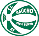 SC Gaucho