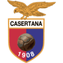 Casertana