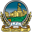 Linfield