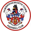 Sawbridgeworth Town