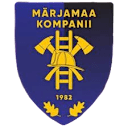 Marjamaa