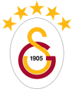 Galatasaray
