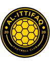 Al Ittifaq FC