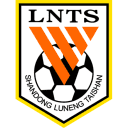 Shandong Taishan