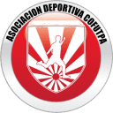 AD Cofutpa