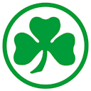 Greuther Fürth (W)
