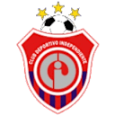 Independiente Challapata (W)