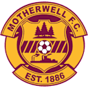 Motherwell FC B