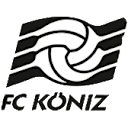 FC Koniz
