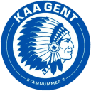 KAA Gent