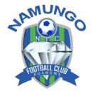 Namungo FC