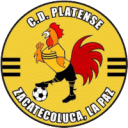 Platense Municipal Reserves