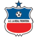 Real Frontera