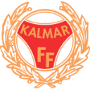 Kalmar FF