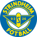 Strindheim IL