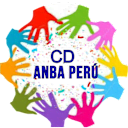 CD ANBA Perú